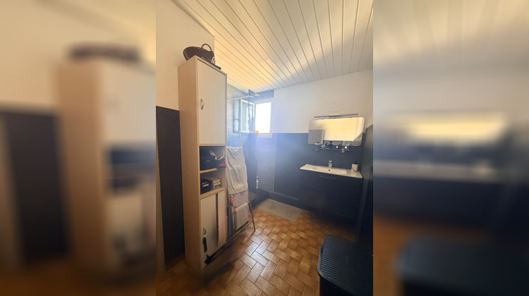 Ma-Cabane - Vente Maison THUIR, 83 m²