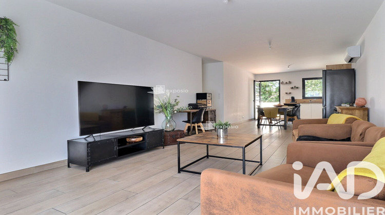 Ma-Cabane - Vente Maison Thuir, 86 m²
