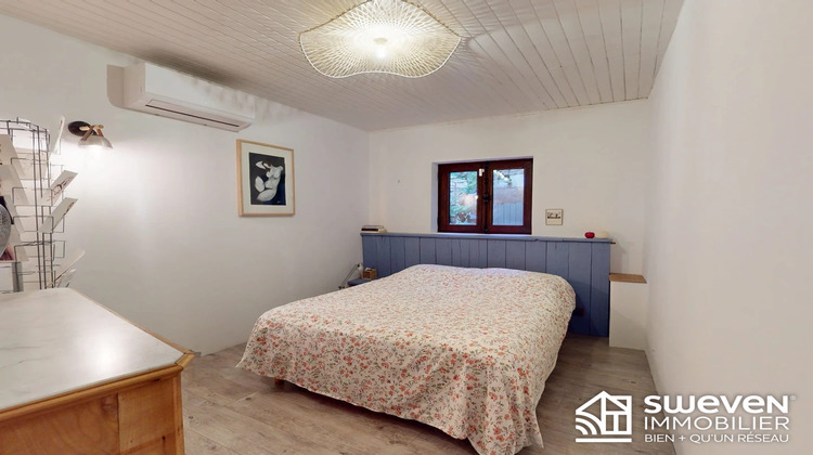 Ma-Cabane - Vente Maison Thuir, 200 m²