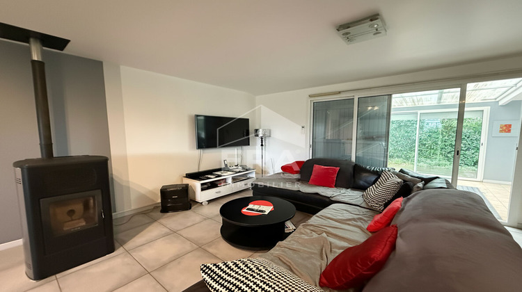 Ma-Cabane - Vente Maison THUIR, 115 m²
