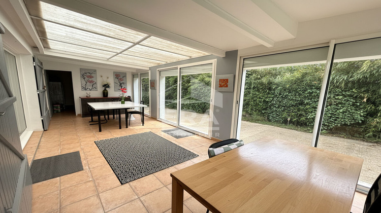 Ma-Cabane - Vente Maison THUIR, 115 m²