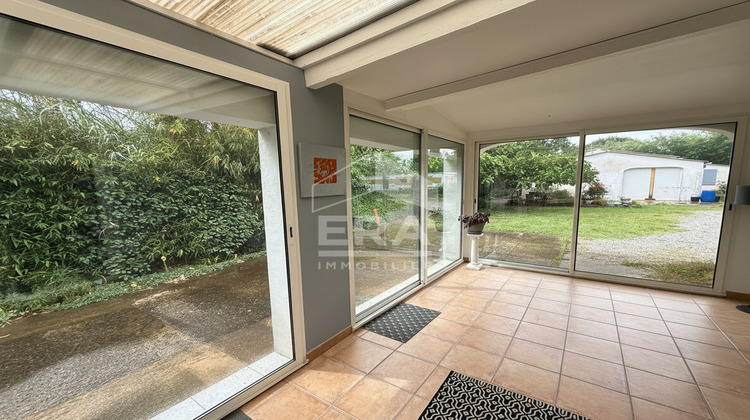 Ma-Cabane - Vente Maison THUIR, 115 m²