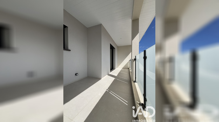 Ma-Cabane - Vente Maison Thuir, 159 m²