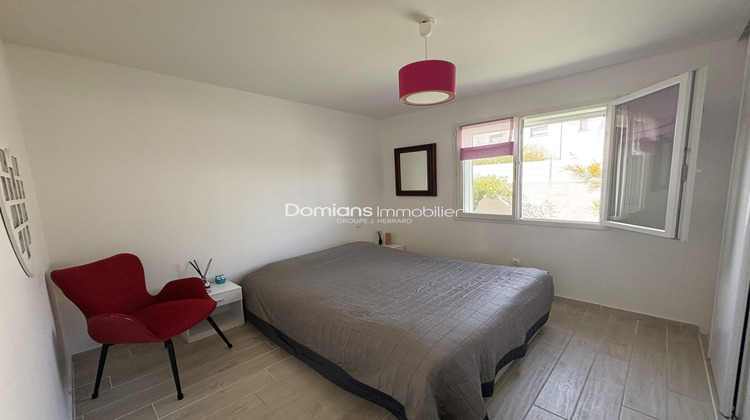 Ma-Cabane - Vente Maison Thuir, 106 m²