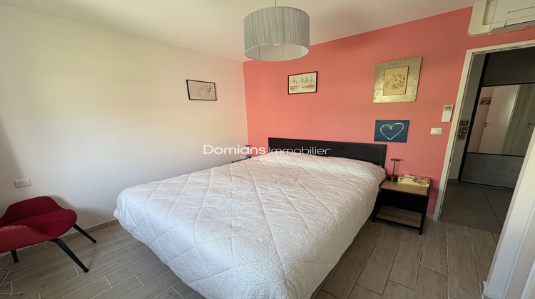 Ma-Cabane - Vente Maison Thuir, 106 m²