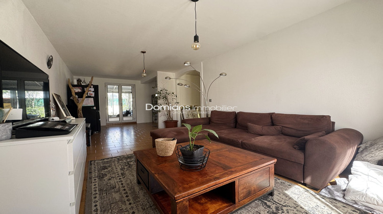 Ma-Cabane - Vente Maison Thuir, 83 m²