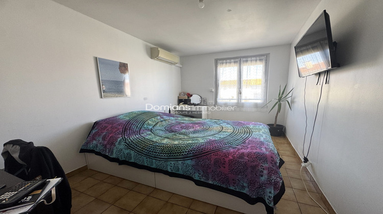 Ma-Cabane - Vente Maison Thuir, 83 m²