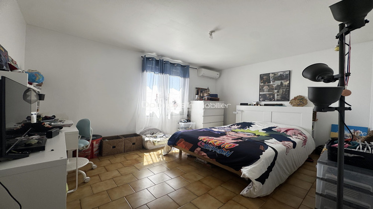 Ma-Cabane - Vente Maison Thuir, 83 m²