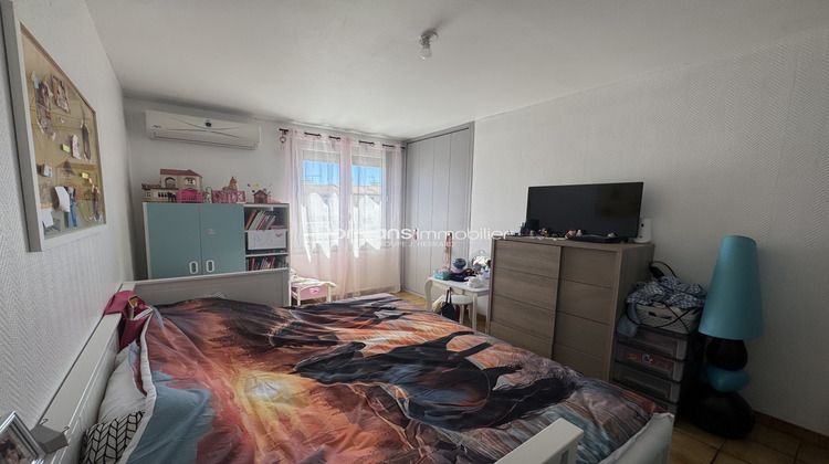Ma-Cabane - Vente Maison Thuir, 83 m²