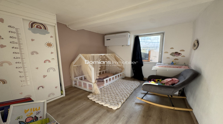 Ma-Cabane - Vente Maison Thuir, 61 m²