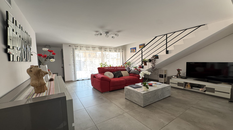 Ma-Cabane - Vente Maison Thuir, 92 m²