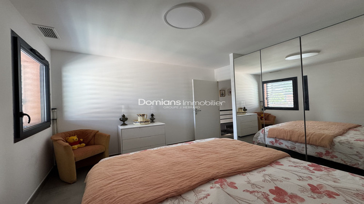 Ma-Cabane - Vente Maison Thuir, 92 m²