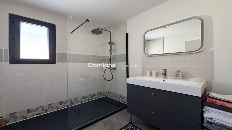 Ma-Cabane - Vente Maison Thuir, 92 m²