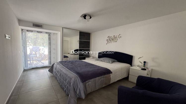Ma-Cabane - Vente Maison Thuir, 92 m²