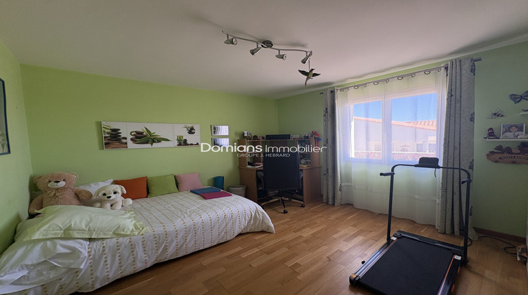 Ma-Cabane - Vente Maison Thuir, 116 m²