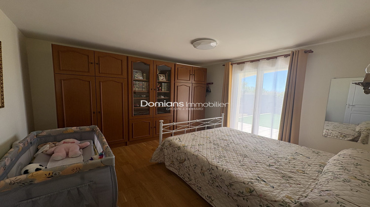 Ma-Cabane - Vente Maison Thuir, 116 m²