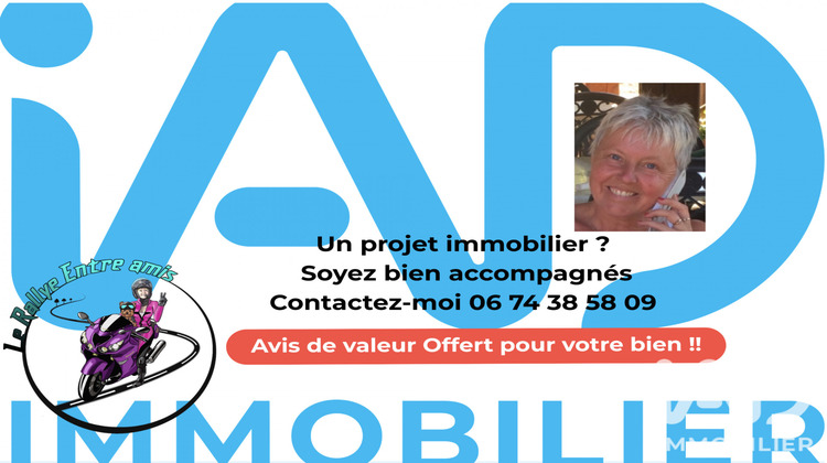 Ma-Cabane - Vente Maison Thuir, 151 m²