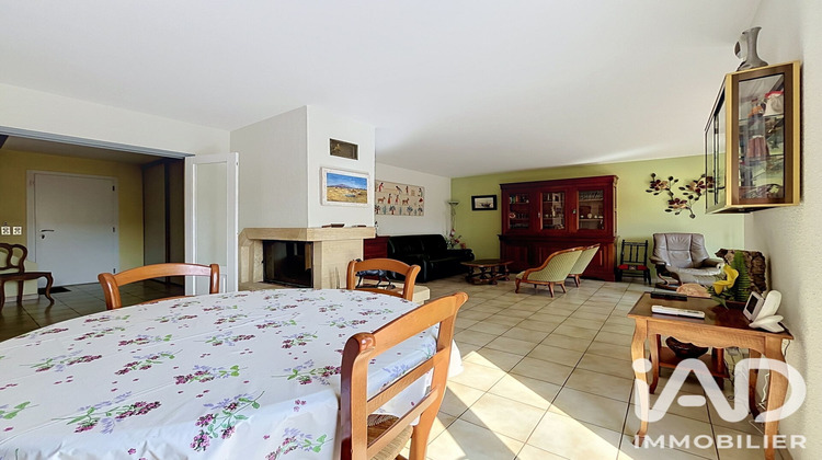 Ma-Cabane - Vente Maison Thuir, 151 m²