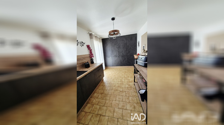 Ma-Cabane - Vente Maison Thuir, 95 m²