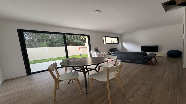 Ma-Cabane - Vente Maison Thuir, 100 m²