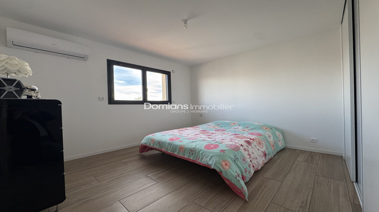 Ma-Cabane - Vente Maison Thuir, 100 m²