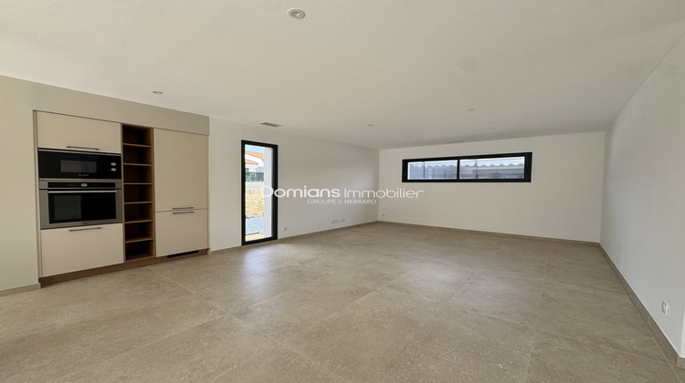 Ma-Cabane - Vente Maison Thuir, 182 m²