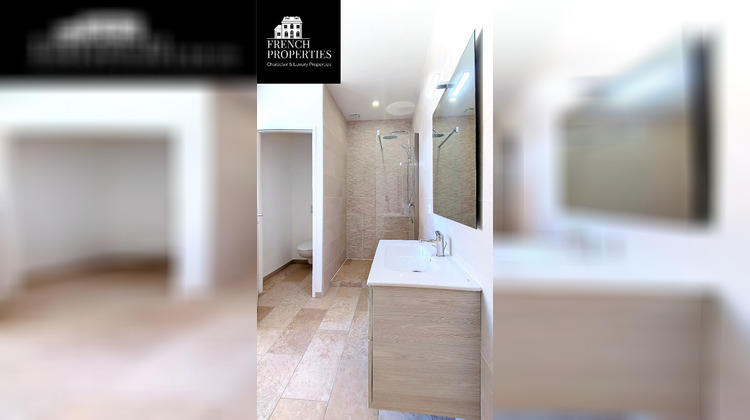Ma-Cabane - Vente Maison THUIR, 193 m²