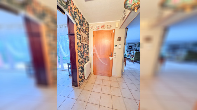 Ma-Cabane - Vente Maison THUIR, 116 m²