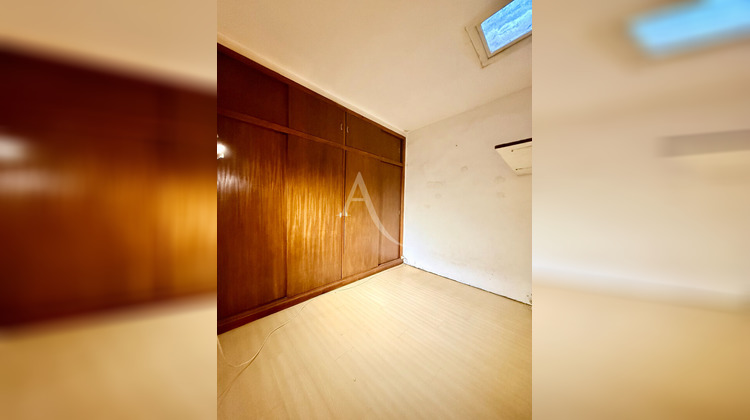Ma-Cabane - Vente Maison THUIR, 50 m²