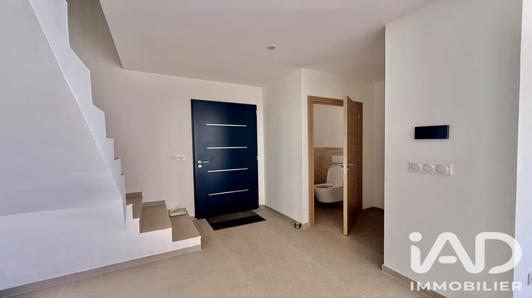 Ma-Cabane - Vente Maison Thuir, 128 m²