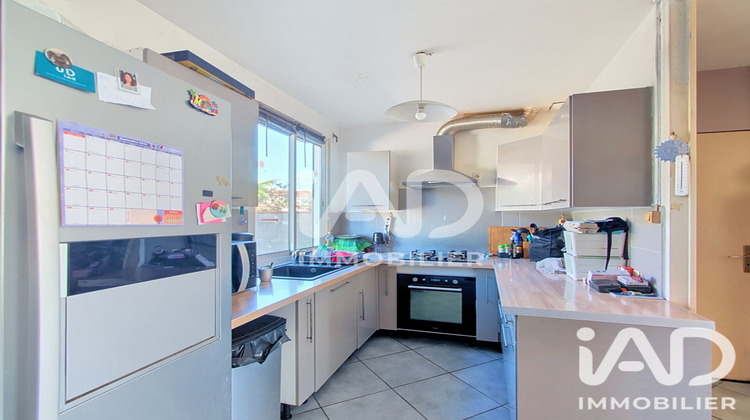Ma-Cabane - Vente Maison Thuir, 92 m²