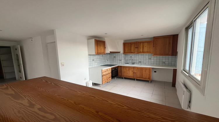 Ma-Cabane - Vente Maison Thuir, 90 m²