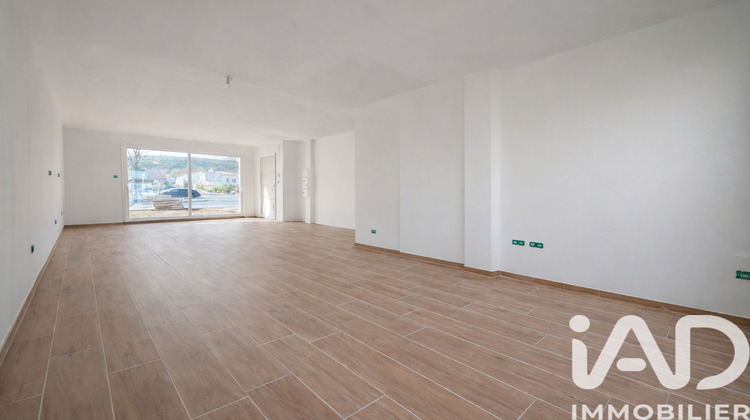 Ma-Cabane - Vente Maison Thuir, 82 m²