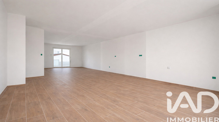 Ma-Cabane - Vente Maison Thuir, 82 m²