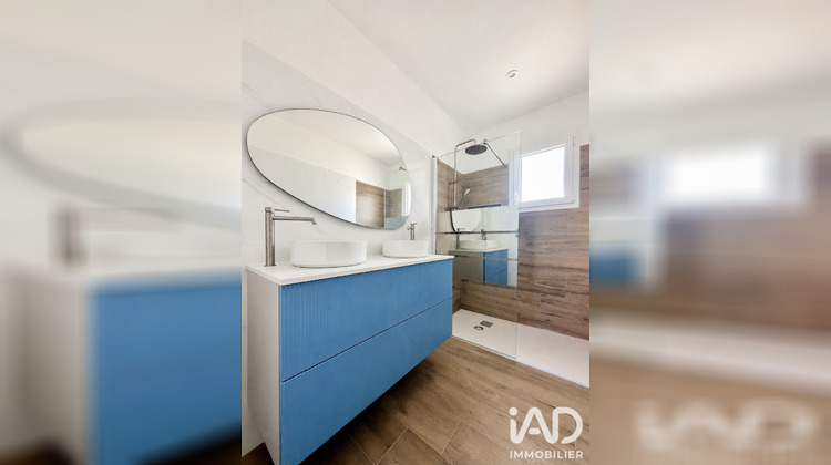 Ma-Cabane - Vente Maison Thuir, 82 m²