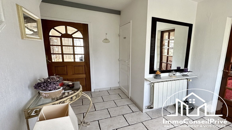 Ma-Cabane - Vente Maison Thumeries, 101 m²