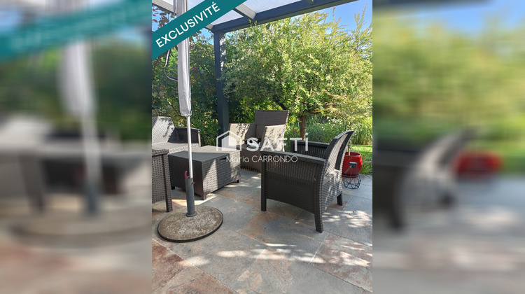 Ma-Cabane - Vente Maison Thumeries, 104 m²