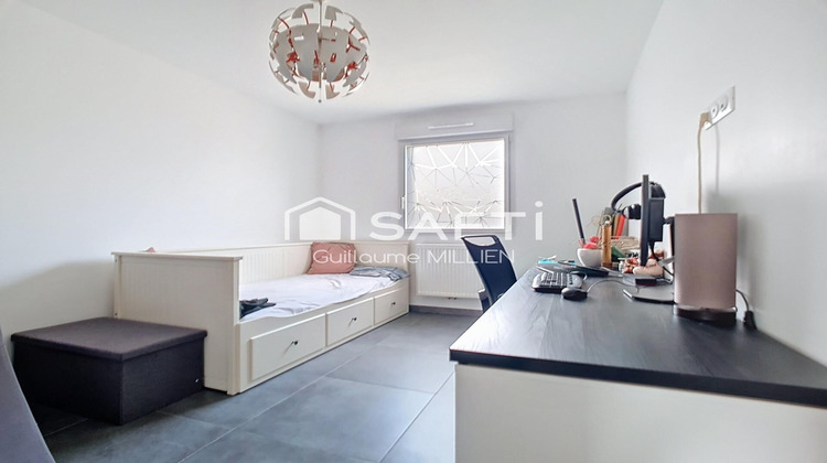 Ma-Cabane - Vente Maison Thumeries, 153 m²