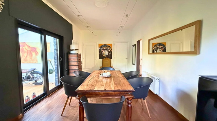 Ma-Cabane - Vente Maison THUMERIES, 160 m²