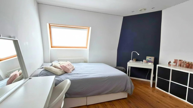 Ma-Cabane - Vente Maison THUMERIES, 160 m²