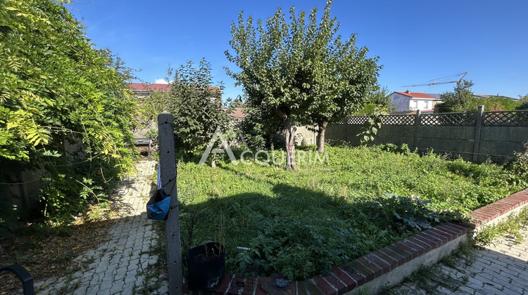 Ma-Cabane - Vente Maison Thumeries, 115 m²