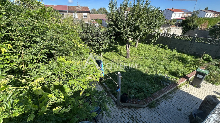 Ma-Cabane - Vente Maison Thumeries, 115 m²