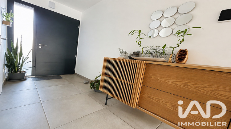 Ma-Cabane - Vente Maison Thun-l'Évêque, 165 m²