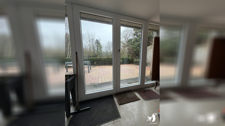 Ma-Cabane - Vente Maison Thun-Saint-Martin, 321 m²