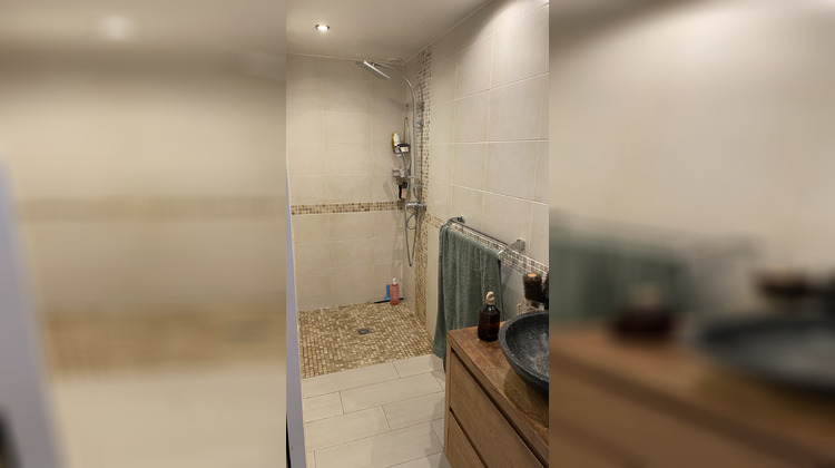 Ma-Cabane - Vente Maison Thuré, 151 m²