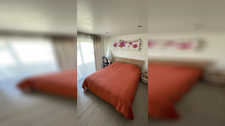 Ma-Cabane - Vente Maison Thuré, 151 m²