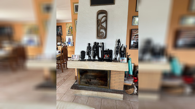 Ma-Cabane - Vente Maison Thuré, 106 m²