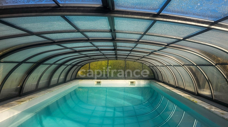 Ma-Cabane - Vente Maison THURE, 151 m²