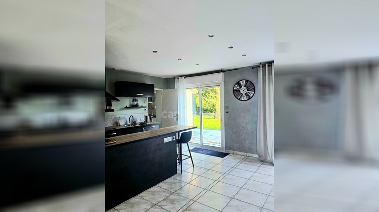 Ma-Cabane - Vente Maison THURE, 151 m²