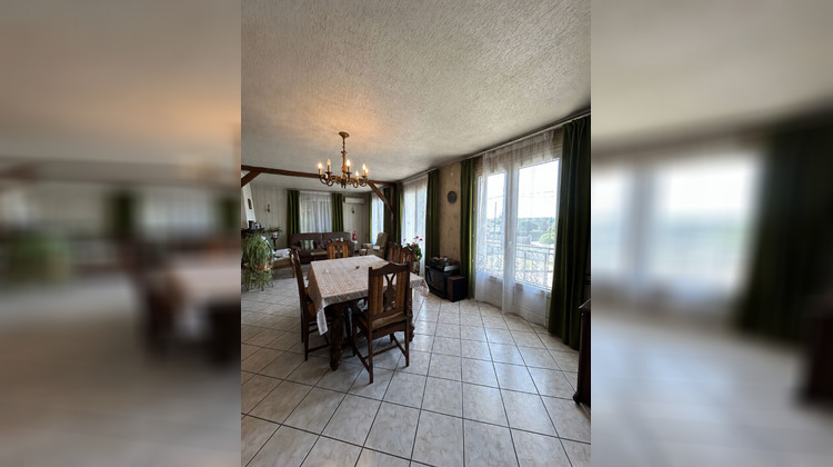 Ma-Cabane - Vente Maison THURE, 150 m²